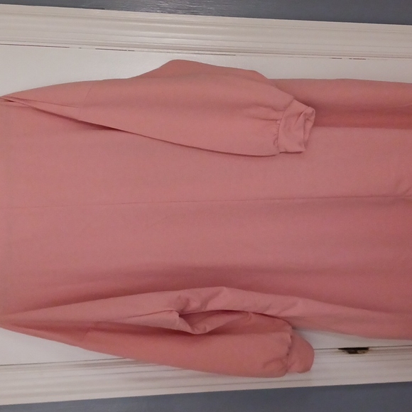 Shein dress - Picture 3 of 3